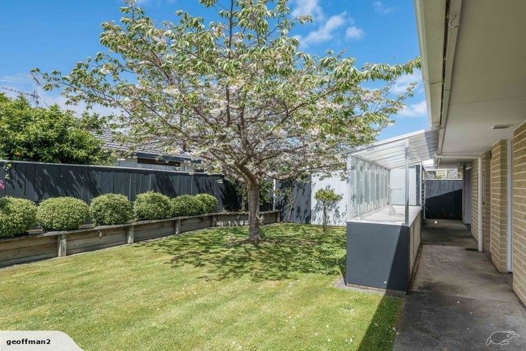 Photo of property in 60 Sylvan Avenue, Waikanae, 5036