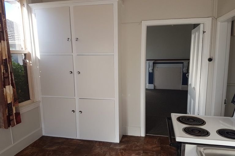 Photo of property in 4/74 Hawke Street, New Brighton, Christchurch, 8083