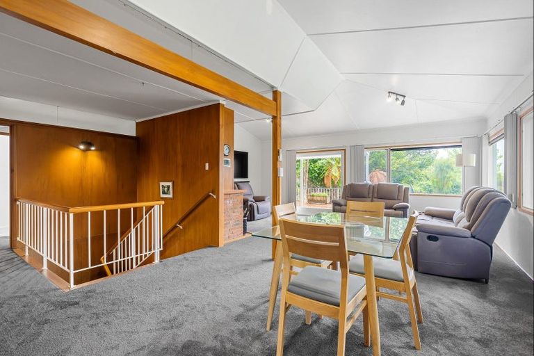 Photo of property in 42 Manson Street, Taumarunui, 3920