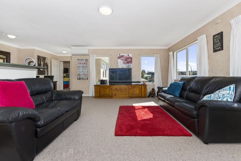 Photo of property in 5 Taraire Mews, Pyes Pa, Tauranga, 3112