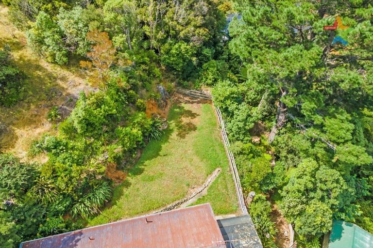 Photo of property in 51 Lowry Crescent, Stokes Valley, Lower Hutt, 5019