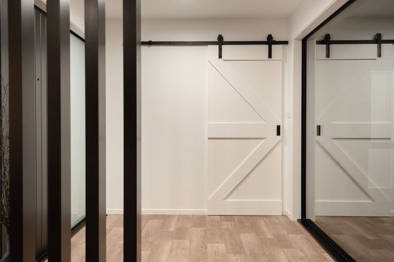 Photo of property in 6 Pakanga Grove, Pyes Pa, Tauranga, 3112