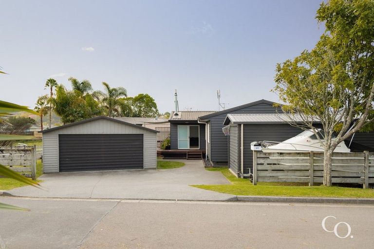 Photo of property in 377 Waihi Road, Judea, Tauranga, 3110