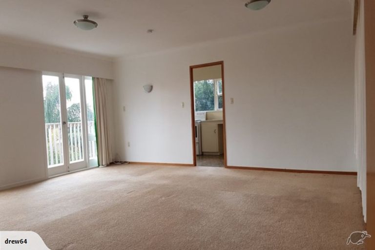 Photo of property in 46 Exmouth Road, Northcote, Auckland, 0627