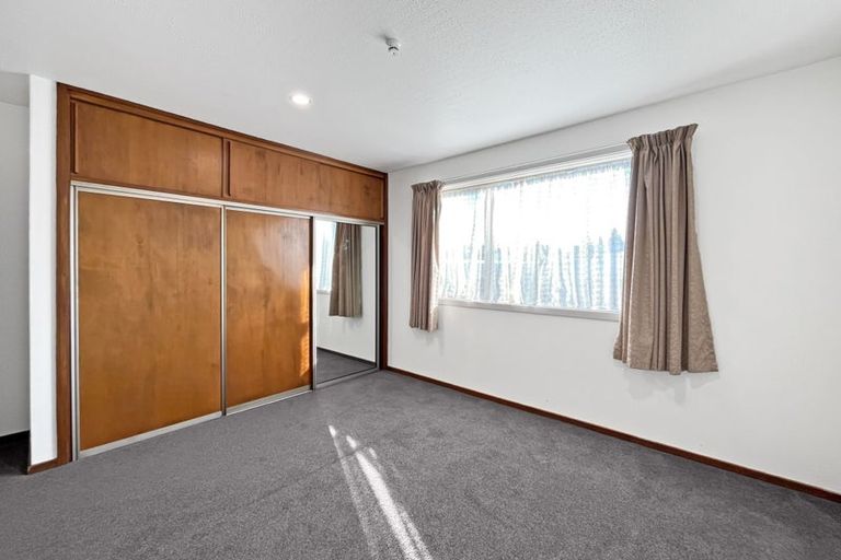 Photo of property in 104 Melcombe Street, Tinwald, Ashburton, 7700