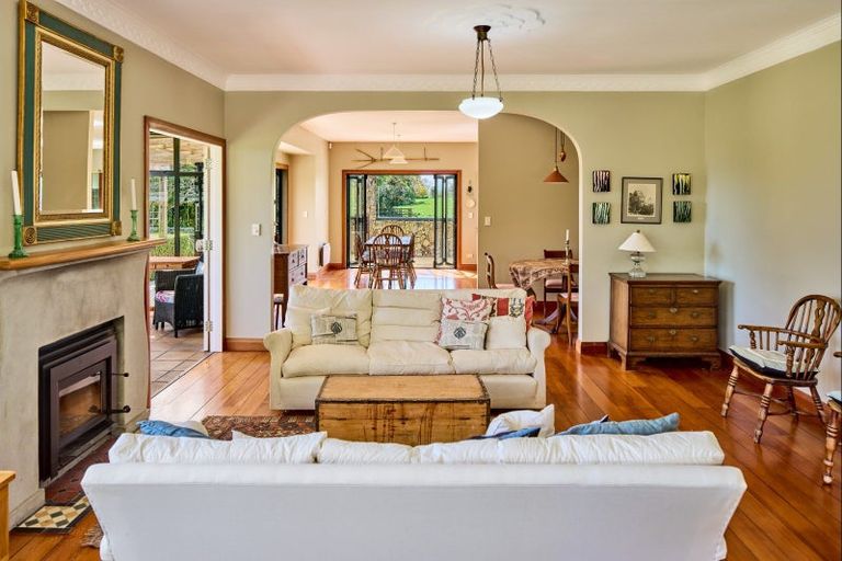 Photo of property in 3 Hadfield Road, Peka Peka, Waikanae, 5391