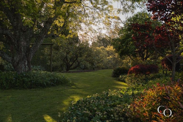 Photo of property in 72c James Road, Te Puna, Tauranga, 3176