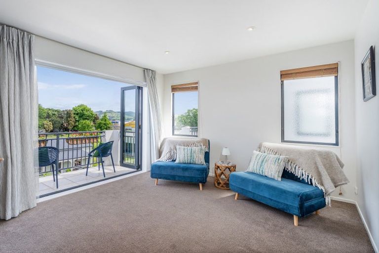 Photo of property in 5b Victoria Street, Whitianga, 3510