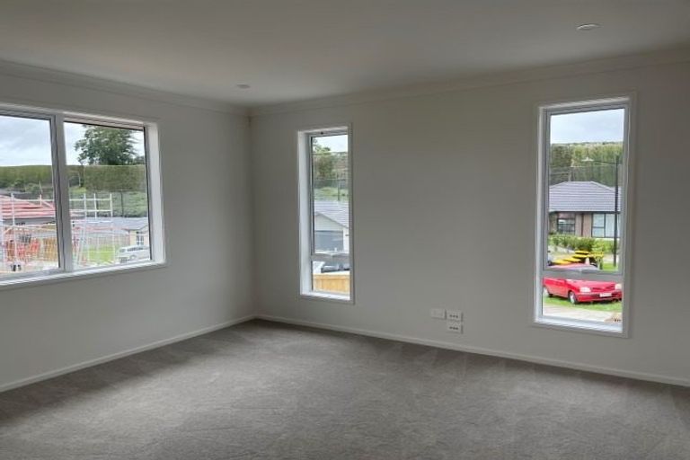 Photo of property in 52 Sharman Place, Pyes Pa, Tauranga, 3112