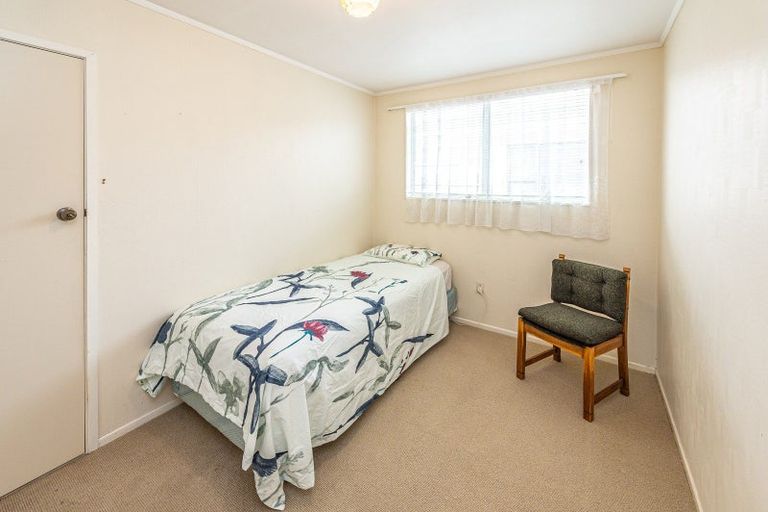 Photo of property in 2/28 Moana Street, Whanganui East, Whanganui, 4500