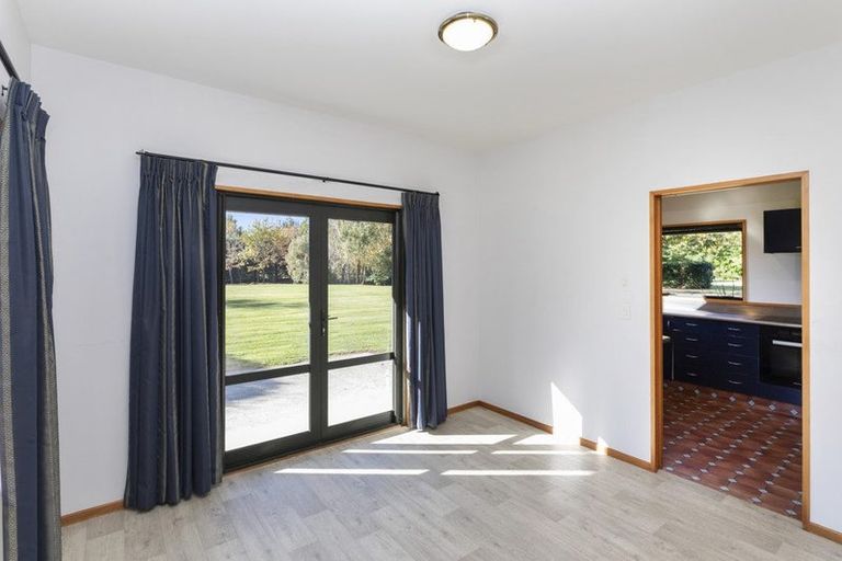 Photo of property in 1499 Tram Road, Swannanoa, Rangiora, 7475