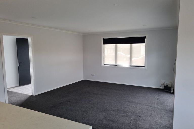 Photo of property in 400 Warburton Crescent, Te Awamutu, 3800