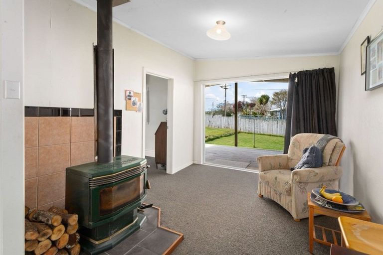 Photo of property in 58 Montrose Road, Waihi, 3610