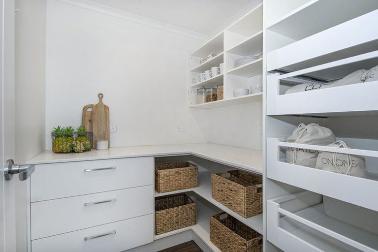 Photo of property in 44 Hawken Road, Maunu, Whangarei, 0179