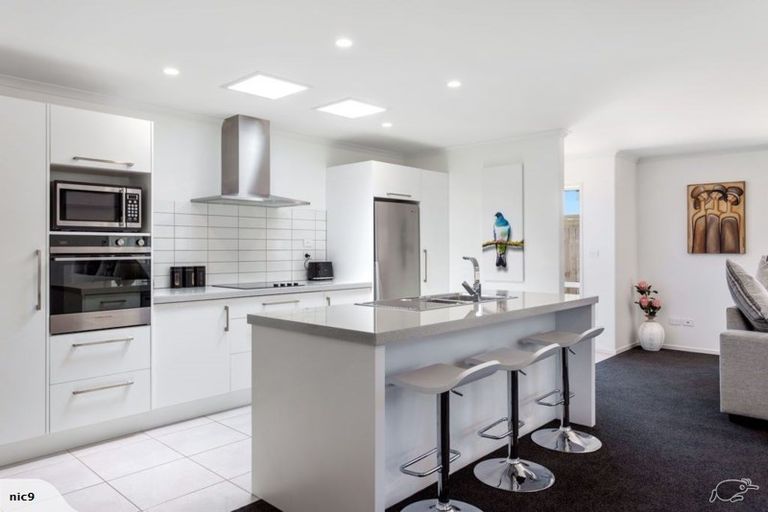 Photo of property in 61a Pohutu Street, Whakatane, 3120