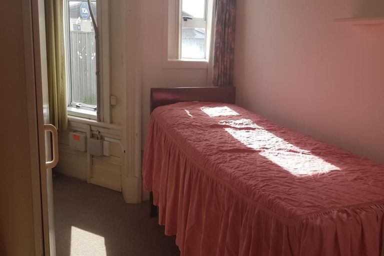 Photo of property in 35 Shirley Road, Shirley, Christchurch, 8013