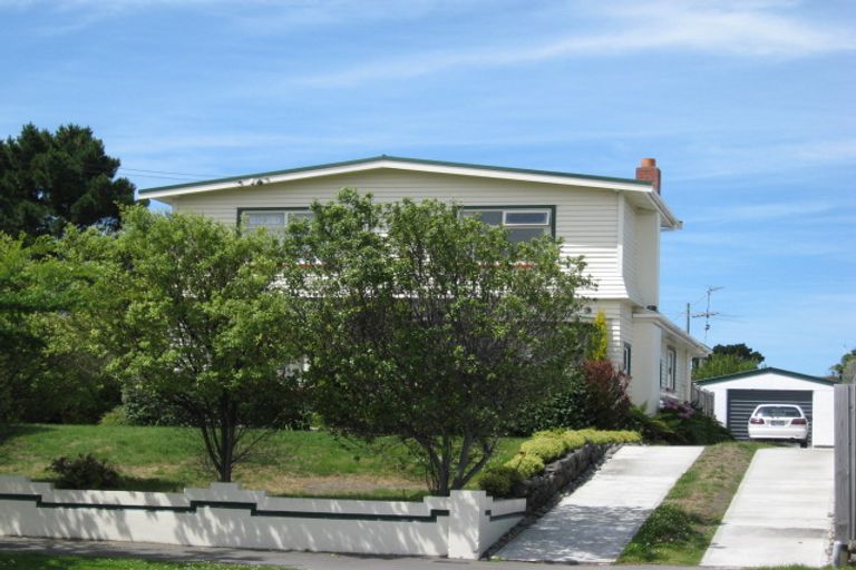 Photo of property in 177 Estuary Road, South New Brighton, Christchurch, 8062