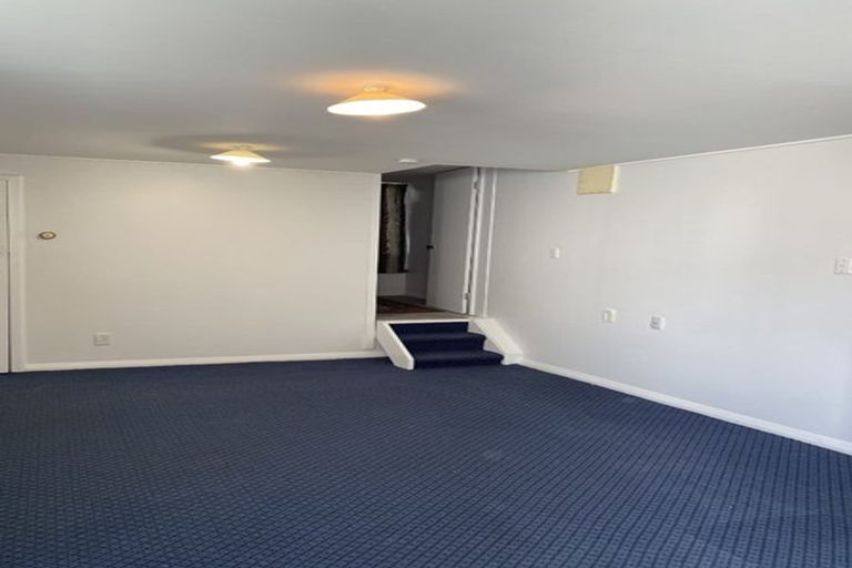 Photo of property in 155 Owen Street, Newtown, Wellington, 6021