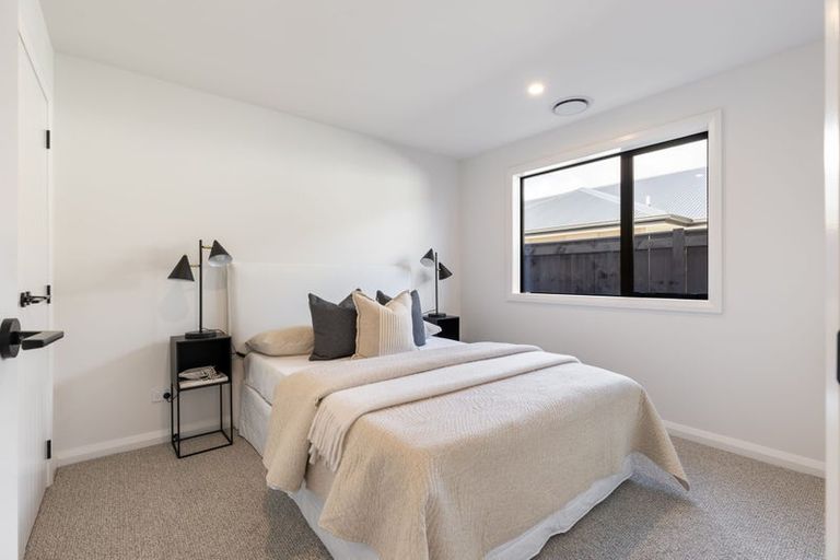 Photo of property in 105 Freedom Drive, Kelvin Grove, Palmerston North, 4470