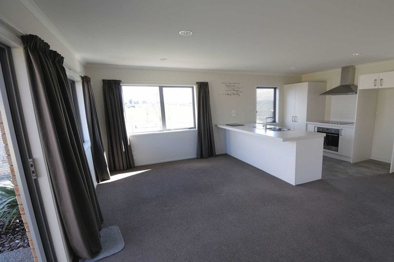 Photo of property in 71 Barnes Street, Pegasus, 7612