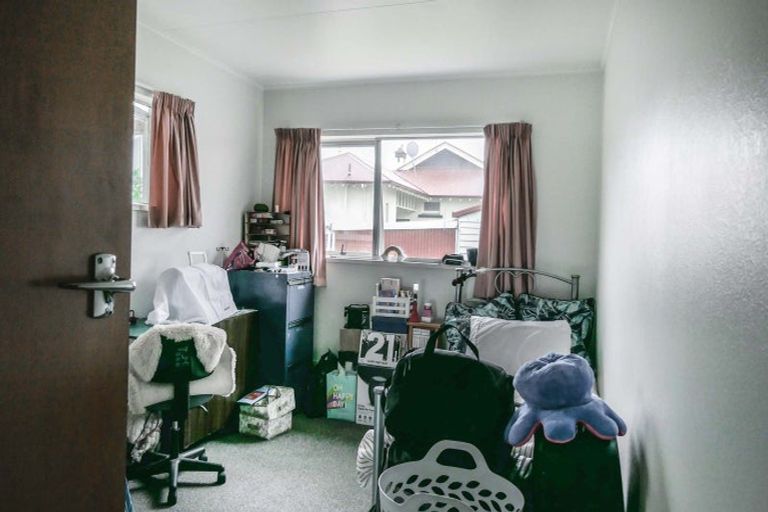 Photo of property in 12a Devon Street, Gore, 9710