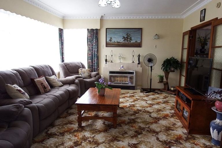 Photo of property in 30 Hamlet Street, Stratford, 4332