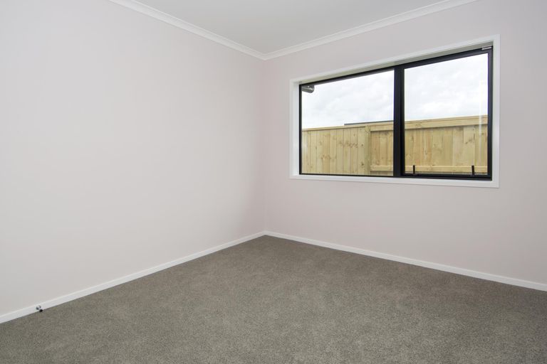 Photo of property in 6 Rotomanu Place, Pyes Pa, Tauranga, 3112