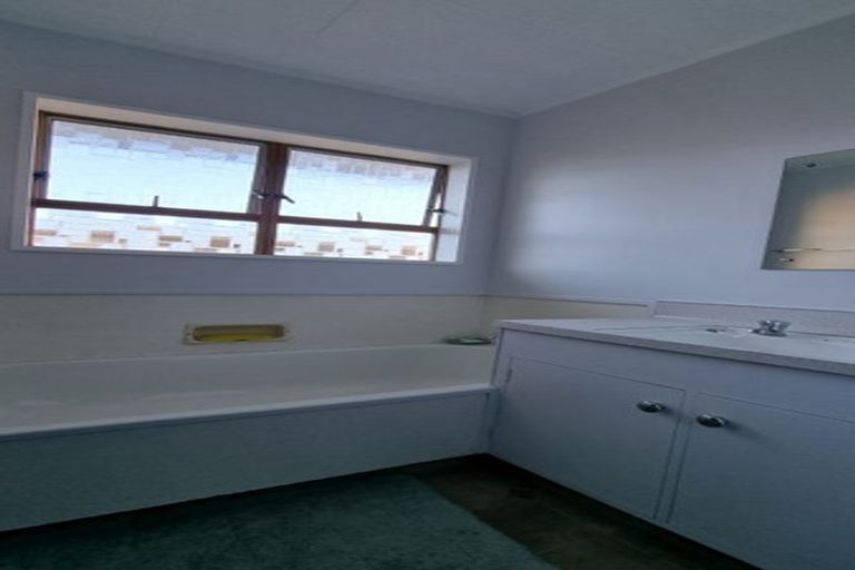 Photo of property in 3/508 Avenue Road East, Hastings, 4122