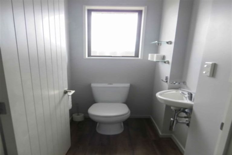 Photo of property in 630 Elles Road, Kingswell, Invercargill, 9812