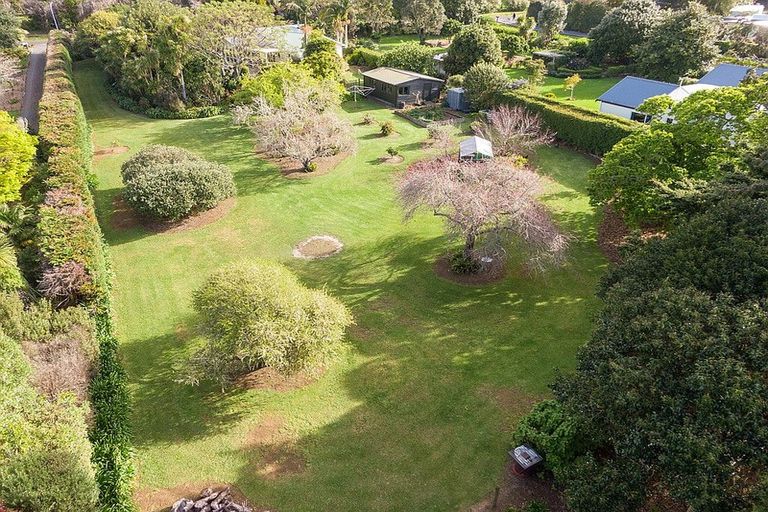 Photo of property in 24 Mission Road, Kerikeri, 0230