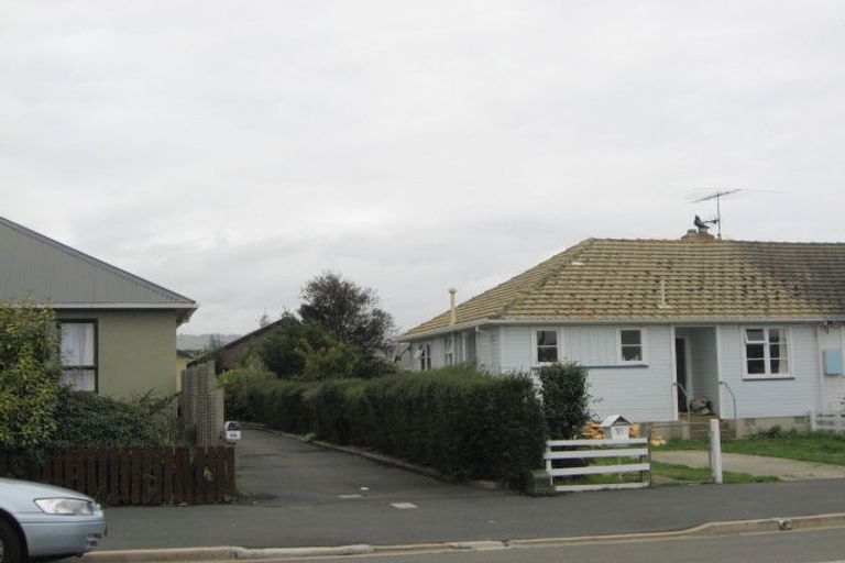 Photo of property in 19 Gordon Road, Mosgiel, 9024