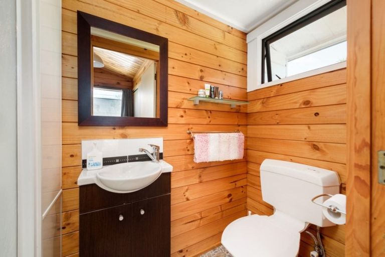 Photo of property in 110 Haukore Street, Hairini, Tauranga, 3112