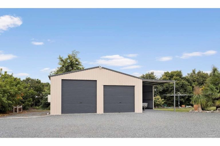 Photo of property in 109 Waitotara Drive, Waipapa, 0230