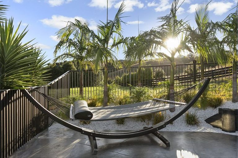 Photo of property in 57 Rautahi Terrace, Redvale, Albany, 0792