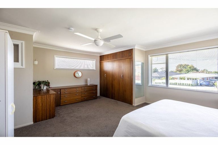 Photo of property in 8 Montgomery Avenue, Dargaville, 0310