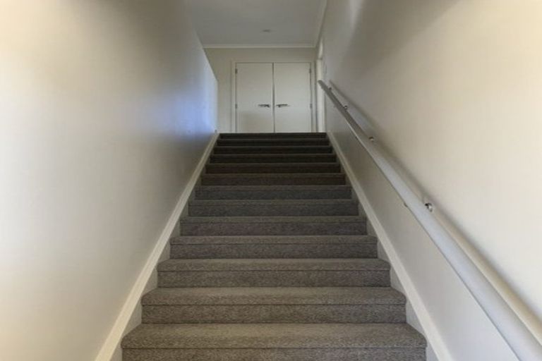 Photo of property in 41 Nellie Drive, Kumeu, 0810