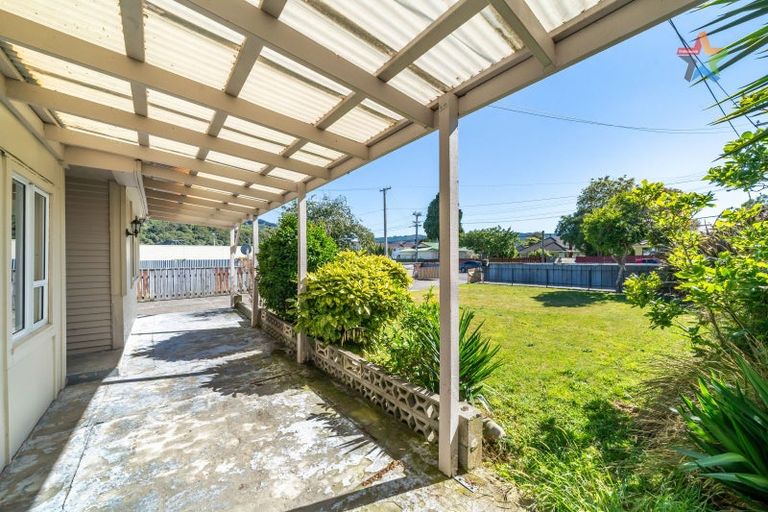 Photo of property in 41 Merton Street, Trentham, Upper Hutt, 5018