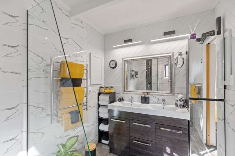 Photo of property in 167 Great North Road, Otamatea, Whanganui, 4501