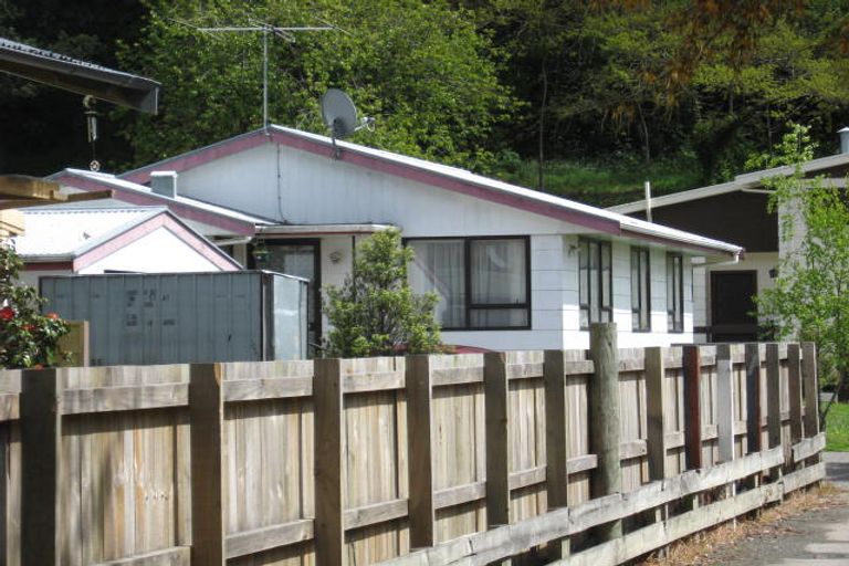 Photo of property in 2/250 Vanguard Street, Nelson South, Nelson, 7010