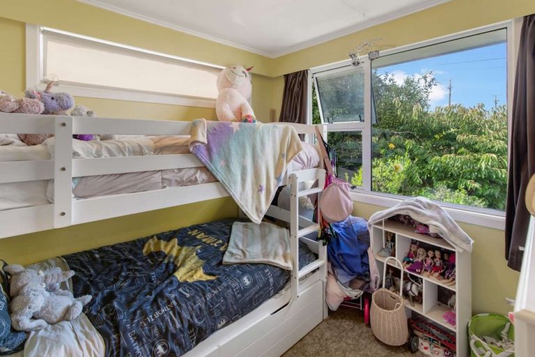 Photo of property in 112 Mount View Road, Bastia Hill, Whanganui, 4500