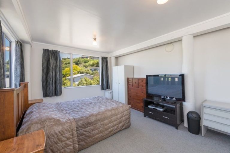 Photo of property in 8 Chamboard Place, Washington Valley, Nelson, 7010