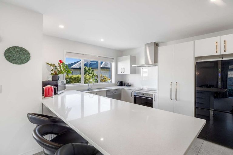 Photo of property in 20 Glendene Court, Rolleston, 7614