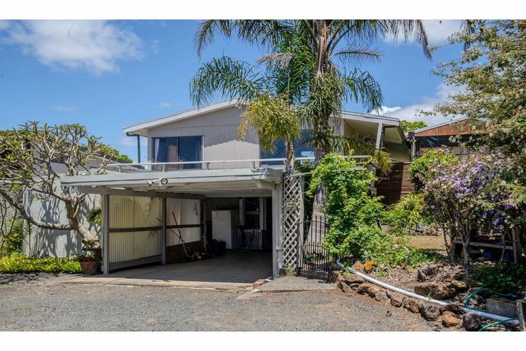 Photo of property in 29 Rangitane Loop Road, Kerikeri, 0294