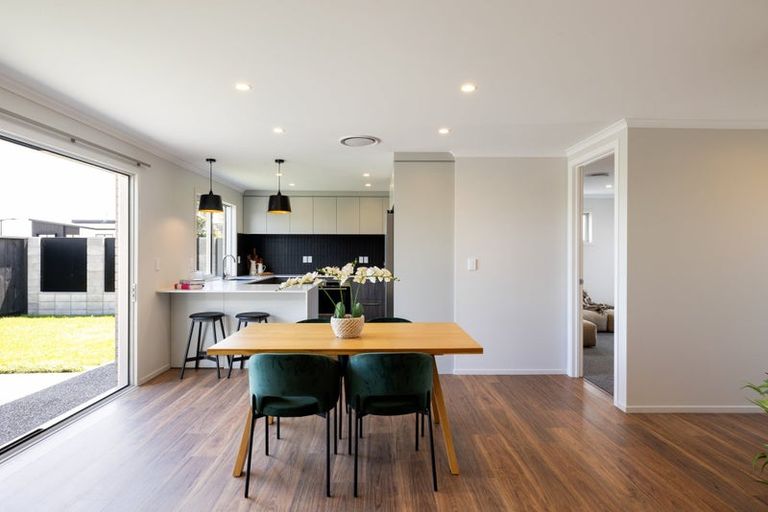 Photo of property in 303 Horsham Downs Road, Rototuna North, Hamilton, 3210