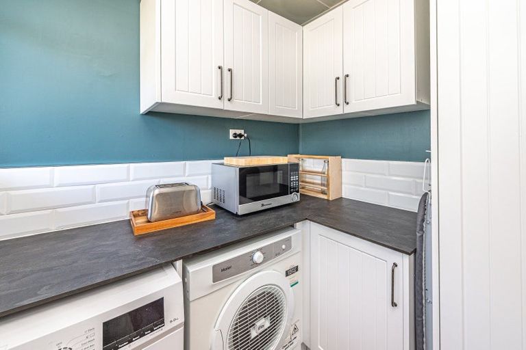 Photo of property in 12a Gerse Street, Whanganui East, Whanganui, 4500