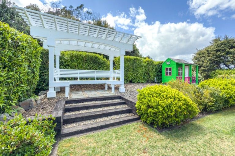 Photo of property in 208 Saint Patricks Row, Thames, 3500