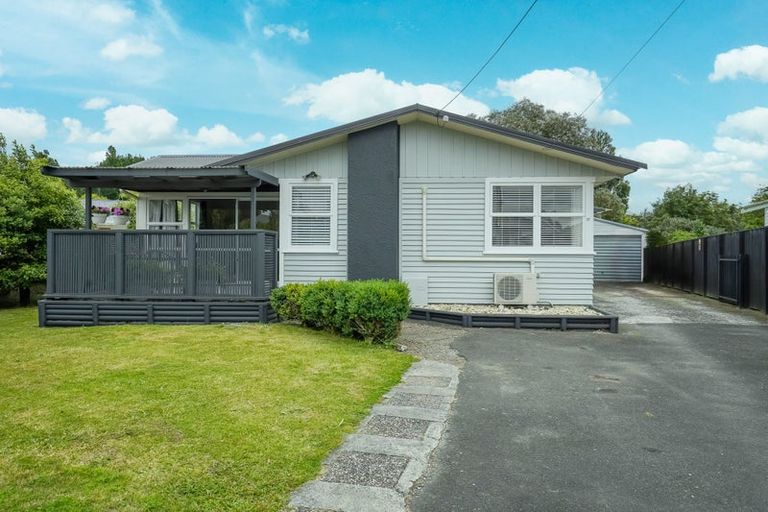 Photo of property in 37 Frederick Drive, Dinsdale, Hamilton, 3204