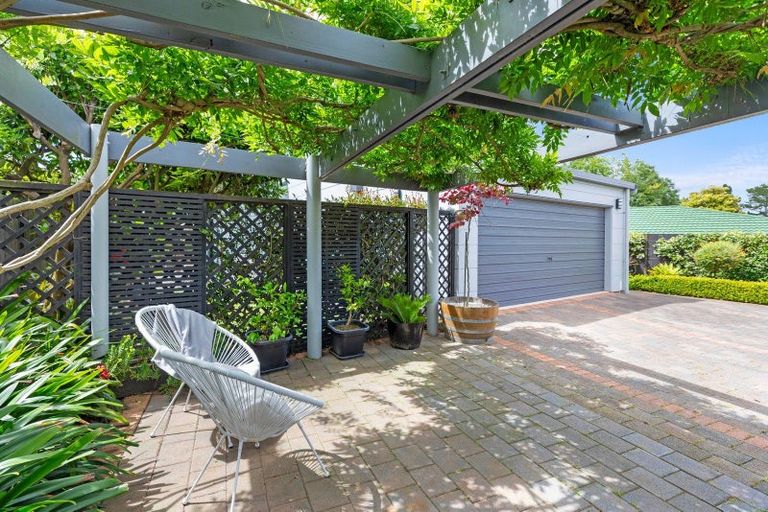 Photo of property in 64 Stableford Drive, Pyes Pa, Tauranga, 3112