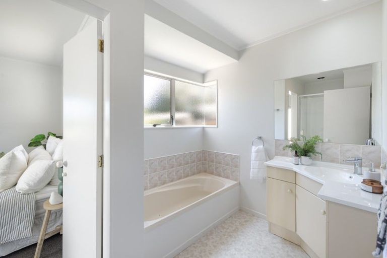 Photo of property in 45a Harrier Street, Parkvale, Tauranga, 3112