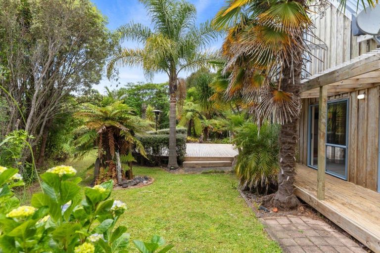 Photo of property in 2 Grasmere Way, Bethlehem, Tauranga, 3110
